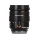 PANASONIC LUMIX12-60MM F2.8-4 ASPH. POWER O.I.S.LEICA