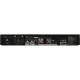 Panasonic Ultra HD Blu-ray Player DP-UB820