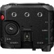 Panasonic Βιντεοκάμερα Lumix DC-BS1HE 4K DCI