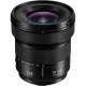 Panasonic Lens LUMIX S 14-28mm / F4-5.6 / MACRO / Splash Proof