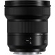 Panasonic Lens LUMIX S 14-28mm / F4-5.6 / MACRO / Splash Proof