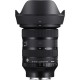 SIGMA 24-70MM F-2.8 DG DN II ART LENS FOR SONY E