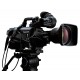 Panasonic AK-UC4000 4K Studio Broadcast Camera