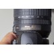 New Vintage Nikon D60 + 18-105 Lens (1819 Shots Only)