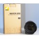 New Vintage Nikon D60 + 18-105 Lens (1819 Shots Only)