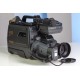 Vintage Panasonic NV-M10 VHS Camcorder (1990)