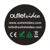 OUTLETVIDEO