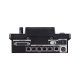  Panasonic  Integrated PTZ  (ρομποτικό) Camera controller AW-RP60GJ