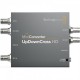 Blackmagic Design Mini Converter UpDownCross HD