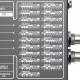 Blackmagic Design Mini Converter UpDownCross HD