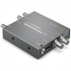 Blackmagic Design Mini Converter UpDownCross HD