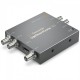 Blackmagic Design Mini Converter UpDownCross HD