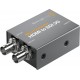 Blackmagic Design Micro Converter HDMI to SDI 3G 