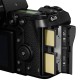 Panasonic Mirrorless Φωτογραφική Μηχανή Lumix S1 Full Frame Body