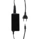 Panasonic LUMIX DMW-AC10E Power Adapter (για μηχανές Lumix Cameras such as DMC-FZ100 and FZ300 and LUMIX DMC-GH4) Black  8.4 volt