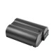 2000mAh BONACELL EN-EL15 Camera Battery For Nikon D600 D610 D800 D810 D7000 D7100