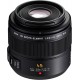 Panasonic Leica DG Macro- 45 mm/F2.8 ASPH – Mega OIS