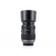 LUMIX G Vario 45-200mm full / 90-400mm crop / F4.0-5.6 / O.I.S. Micro Four Thirds (MFT) Mount