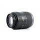 LUMIX G Vario 45-200mm full / 90-400mm crop / F4.0-5.6 / O.I.S. Micro Four Thirds (MFT) Mount