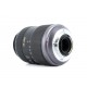 LUMIX G Vario 45-200mm full / 90-400mm crop / F4.0-5.6 / O.I.S. Micro Four Thirds (MFT) Mount