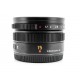 Panasonic H-X015E-K Leica DG SUMMILUX 15mm F1.7 ASPH