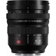 Panasonic Full Frame Φωτογραφικός Φακός Lumix S PRO 16-35mm f/4 Wide Angle / Wide Angle Zoom για Leica L Mount Black