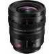 Panasonic Full Frame Φωτογραφικός Φακός Lumix S PRO 16-35mm f/4 Wide Angle / Wide Angle Zoom για Leica L Mount Black