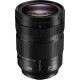 Panasonic Full Frame Φωτογραφικός Φακός Lumix S 24-105mm f/4 Standard Zoom / Macro για Leica L