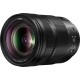 Panasonic Full Frame Φωτογραφικός Φακός Lumix S 24-105mm f/4 Standard Zoom / Macro για Leica L