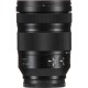 Panasonic Full Frame Φωτογραφικός Φακός Lumix S 24-105mm f/4 Standard Zoom / Macro για Leica L