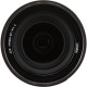 Panasonic Full Frame Φωτογραφικός Φακός Lumix S 24-105mm f/4 Standard Zoom / Macro για Leica L