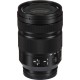 Panasonic Full Frame Φωτογραφικός Φακός Lumix S 24-105mm f/4 Standard Zoom / Macro για Leica L