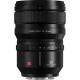 Panasonic Lumix S PRO 50mm f/1.4 L-Mount (S-X50E)