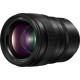 Panasonic Lumix S PRO 50mm f/1.4 L-Mount (S-X50E)