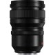 Panasonic Lumix S PRO 50mm f/1.4 L-Mount (S-X50E)