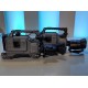 Vintage Sony DSR-300AP DVCAM  16:9 Digital Camcorder - 1999