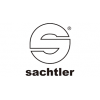 Sachtler