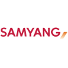 Samyang