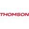 Thomson