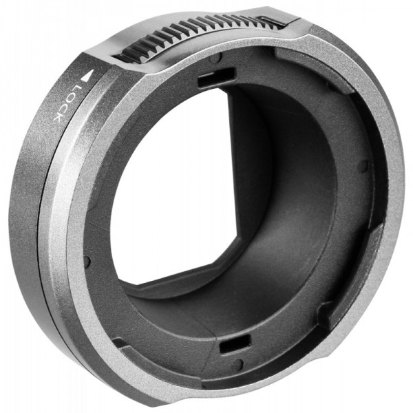 Panasonic VW-CLT2E-H 3D Conversion Lens