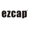 Ezcap