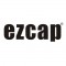 Ezcap