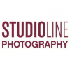 StudioLine