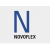 NOVOFLEX