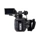 Panasonic AU-EVA1EJ8 Compact 5.7K Super 35mm Cinema Camera