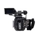 Panasonic AU-EVA1EJ8 Compact 5.7K Super 35mm Cinema Camera