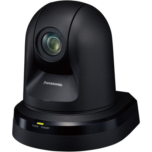 hikvision colorvu price