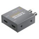 Micro Converter BiDirectional SDI/HDMI 3G