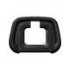 DK-29 PhotoCame  Eyecup for Nikon Z7II Z6II Z7 Z6 Z5 Z 7 6 5 II Mirrorless Camera