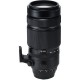 FUJIFILM XF 100-400mm f/4.5-5.6 R LM OIS WR Lens φωτογραφικός φακός